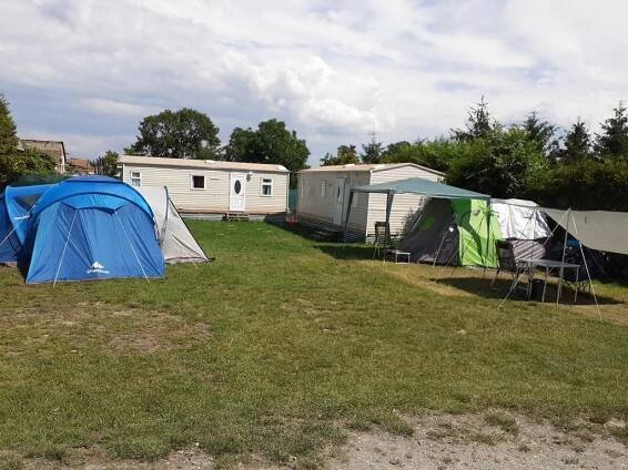 Autocamp Free Star