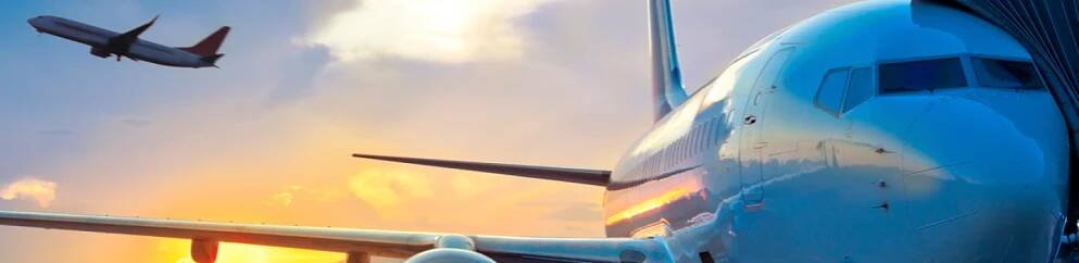 About ICAO