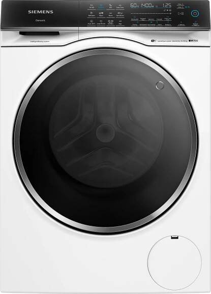 Fotografie č. 1 produktu WN54C2A0EU