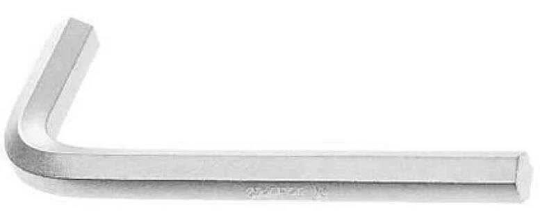 Tona Expert imbus 1,5 mm E113912