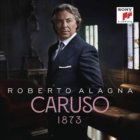 Alagna Roberto