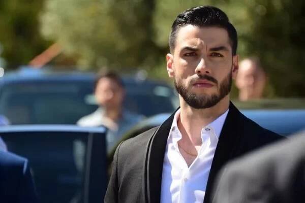 Aras Aydin