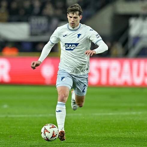 Hranáč: Nechtěl jsem to vzdát, návrat do Plzně by teď byl krok zpátky