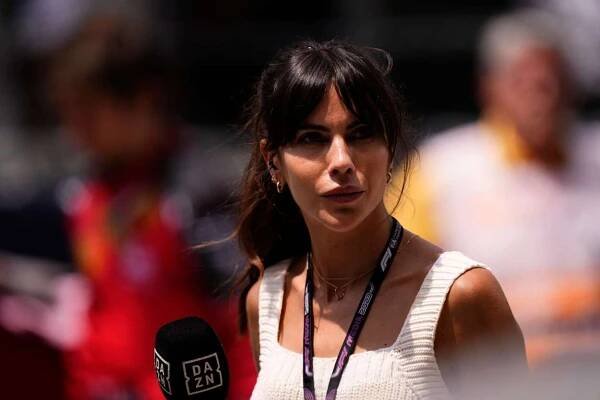 Melissa Jimenez.jpg