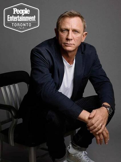 daniel-craig