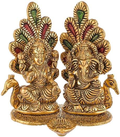 Buy Diwali Gift at bast Price for Home Decor and Gifts