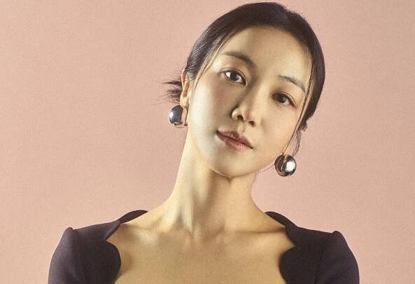 Kim Ok Bin natáčala svoje akčné scény v Love to Hate You bez akejkoľvek pomoci a ľutuje, že s rom-com nezačala skôr
