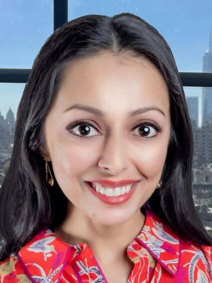 Millennium Fellows - Atlantic Council