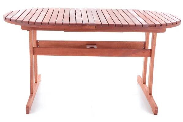 MERANTI ISTANBUL SET 6