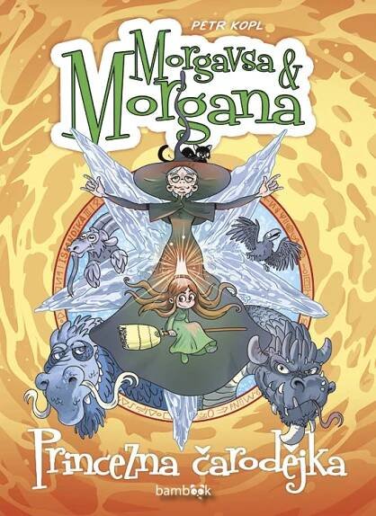 Morgavsa-a-morgana