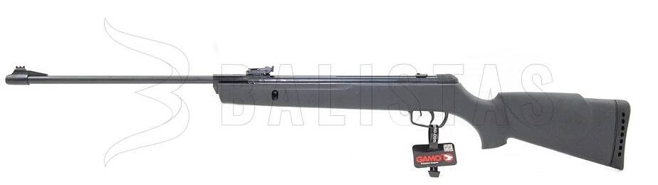 Vzduchovka Gamo Outdoor Big Cat 1000