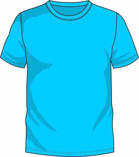 Vlastní Design