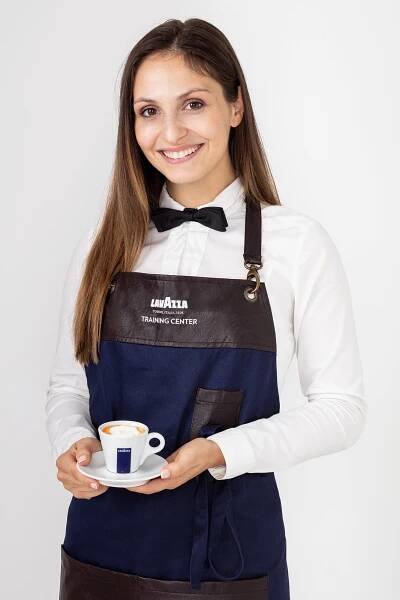 LAVAZZA_Barista-1