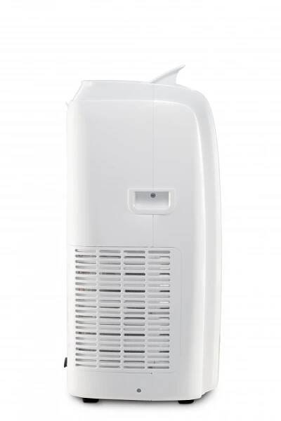 SAKURA STAC 12CPB/KW