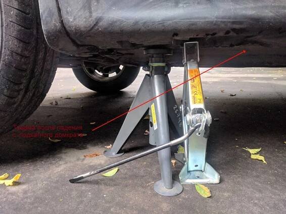 Oprava hydraulických zvedáků: jak je demontovat sami? Sada na opravu auto zvedáku. Jak opravit starý zdvihák lahví?