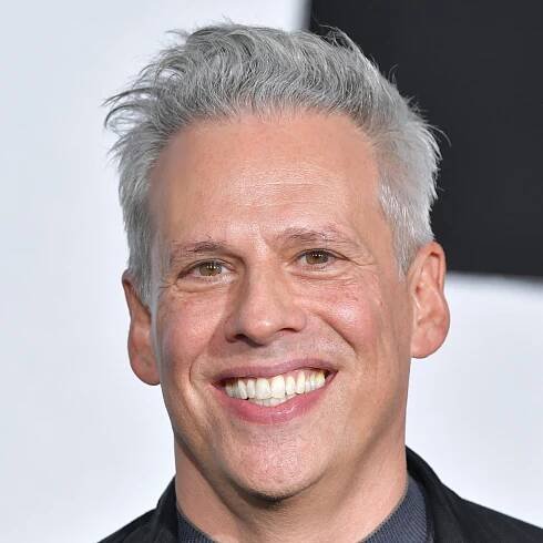 Actor’s Spotlight – Podcasting Them Softly