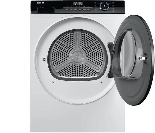 Haier HD90-A3939-S