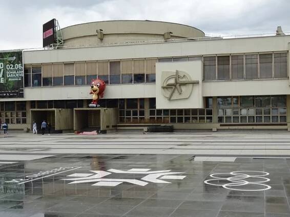 Jugoslávie - Médium.cz