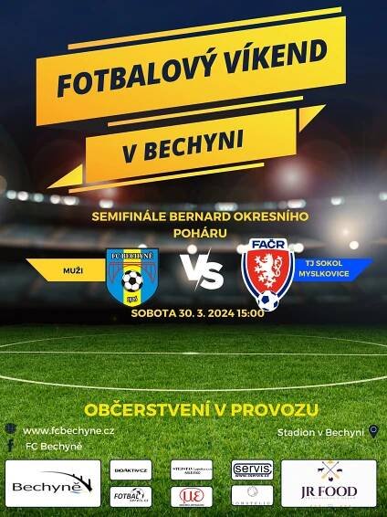 fotbal v bechyni.jpg
