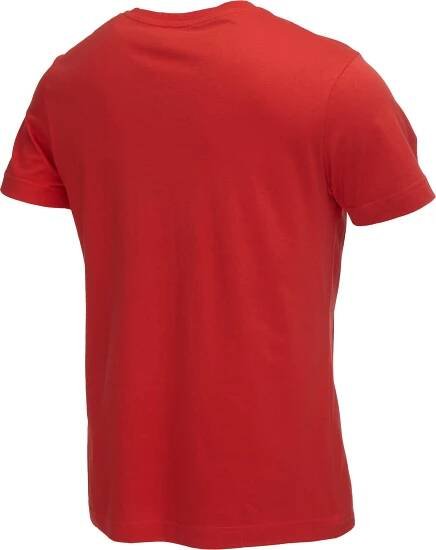 Lotto ELITE TEE