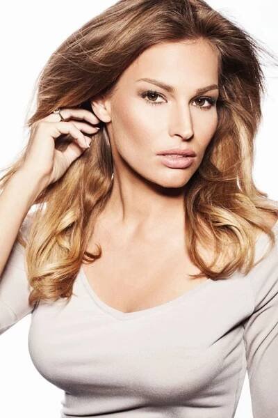 Petra Svoboda - 8