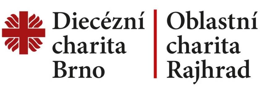 Oblastní charita Rajhrad