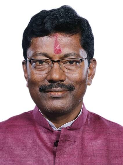 File:Ashok Kumar Yadav.jpg - Wikipedia