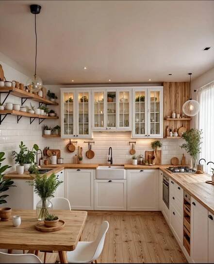 Pin by Christi Norgaard on Inspirational Rooms