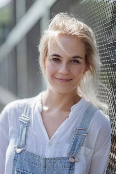 Rychlá zpověď - degustátorka čokolády Šárka Robinson Pomahačová: Čokoláda za 8 tisíc stojí za to! | LP-Life.cz