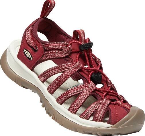 Keen Whisper W 10011657KEN01S7