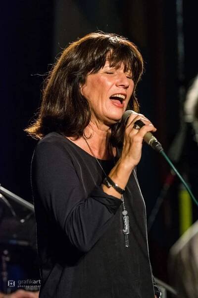 Ag Flek, koncert (2018) | Ag flek