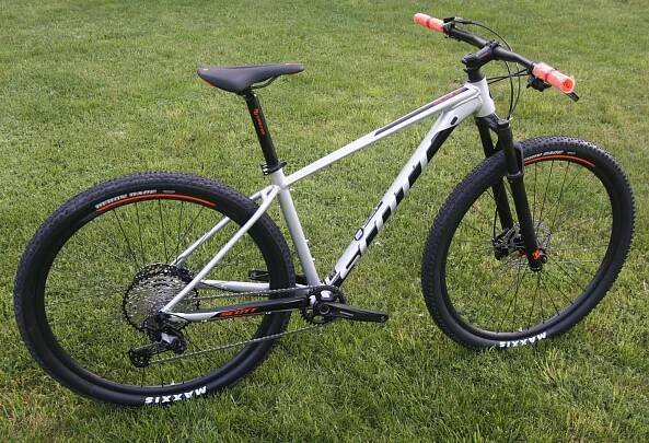 Scott 20 Scale 965 12.JPG