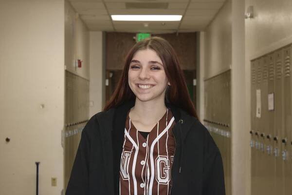 01-18-24 SOW./ Emily Valdez • The Brand