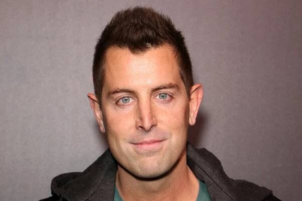 17 Mind-blowing Facts About Jeremy Camp