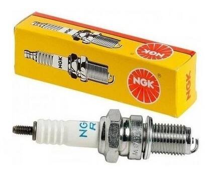 NGK 4226