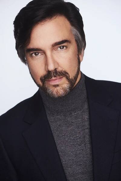 Headshots ‹ Jeff Marchelletta