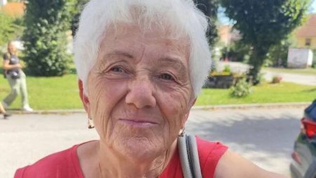 Strach o Trošku má i dcera Konopnice (†93): Dojemný vzkaz režisérovi