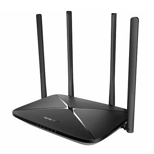 Mercusys MB115-4G