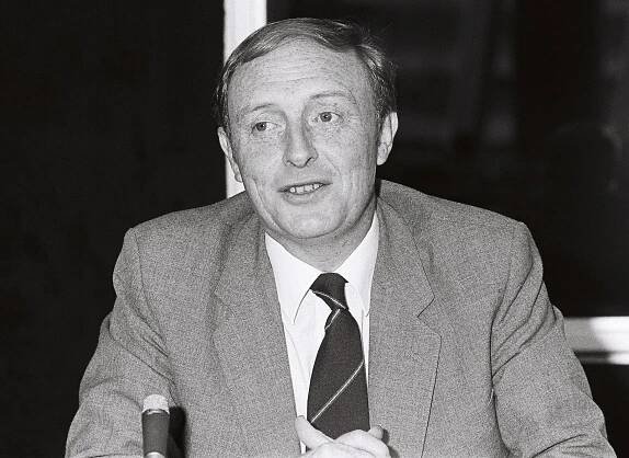 Labour Party (UK) - Wikipedia