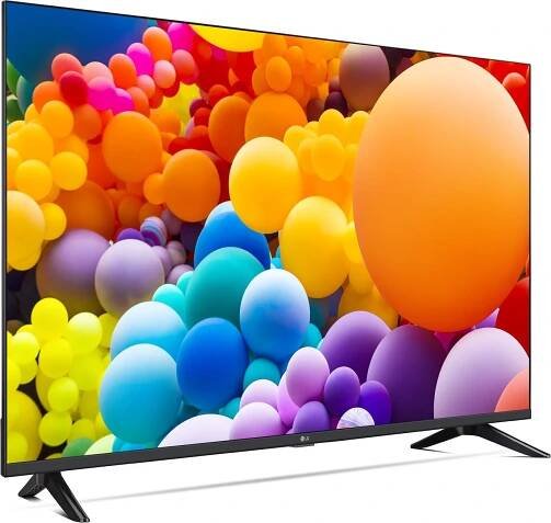 LG 55UT73006LA