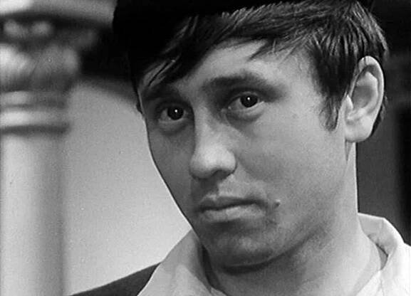 České pohádky - Jak se Honza hádal s králem - Z filmu - Jaroslav Satoranský