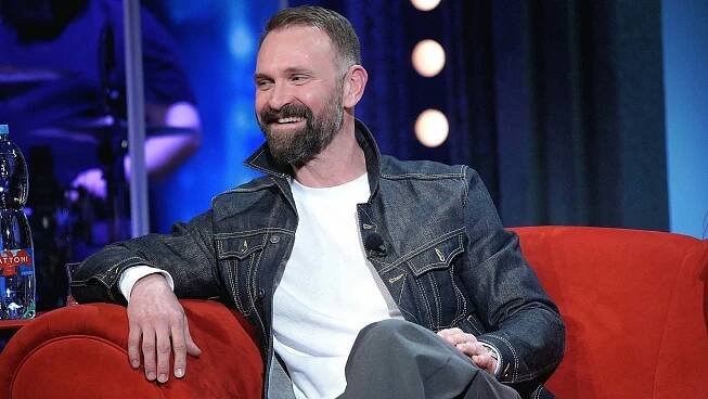TV premiéra 28. 2. 2024 | Show Jana Krause