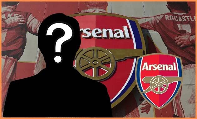 EXCL - Arsenal star to be given new squad number in major hint over transfer strategy