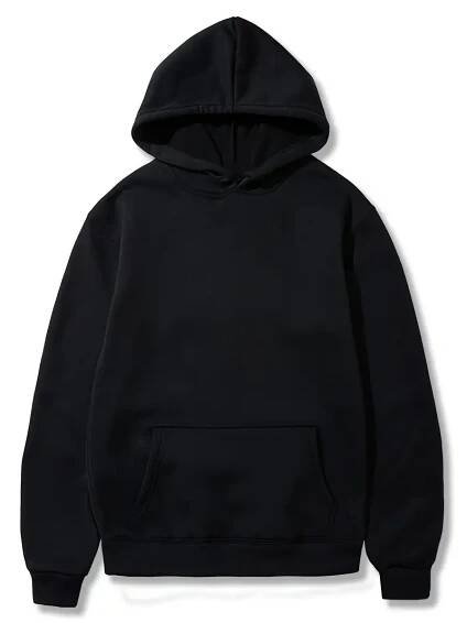 Shop All - Official Travis Scott Online Store