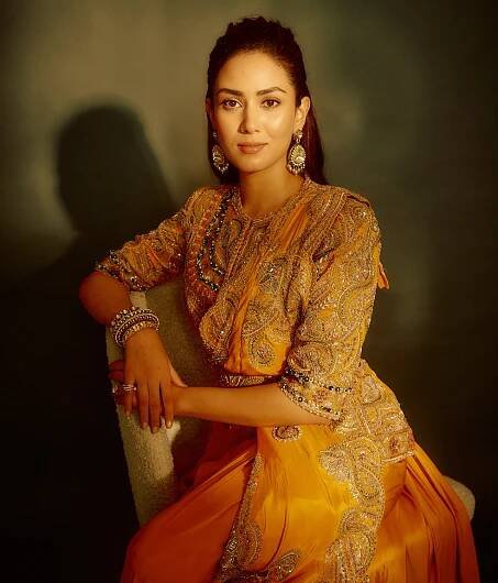 ANMOL MOMENTS | Anmol Jewellers