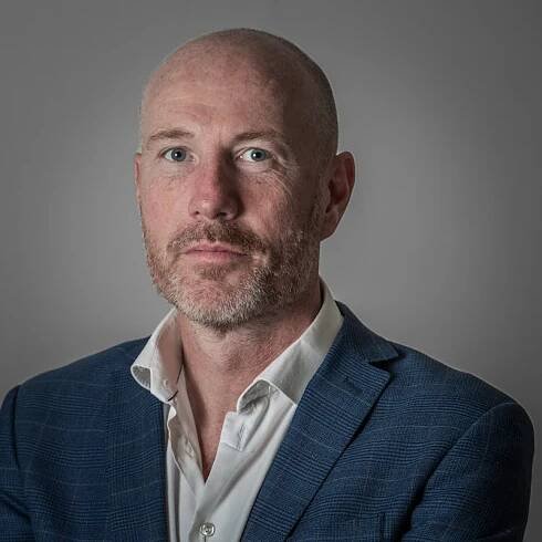 Jemac — Ingenjörsbolag i Småland som bygger teknik som håller