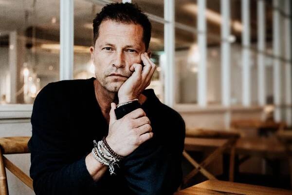 Til Schweiger