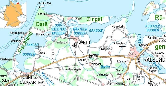 Soubor:Fischland, Darß, Zingst(MV750T).png