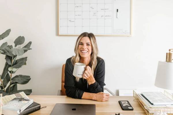 Rachel King Site