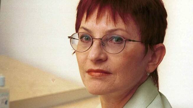 Zemřela herečka Jana Synková. Tetě Kateřině ze Saturnina bylo 80 let